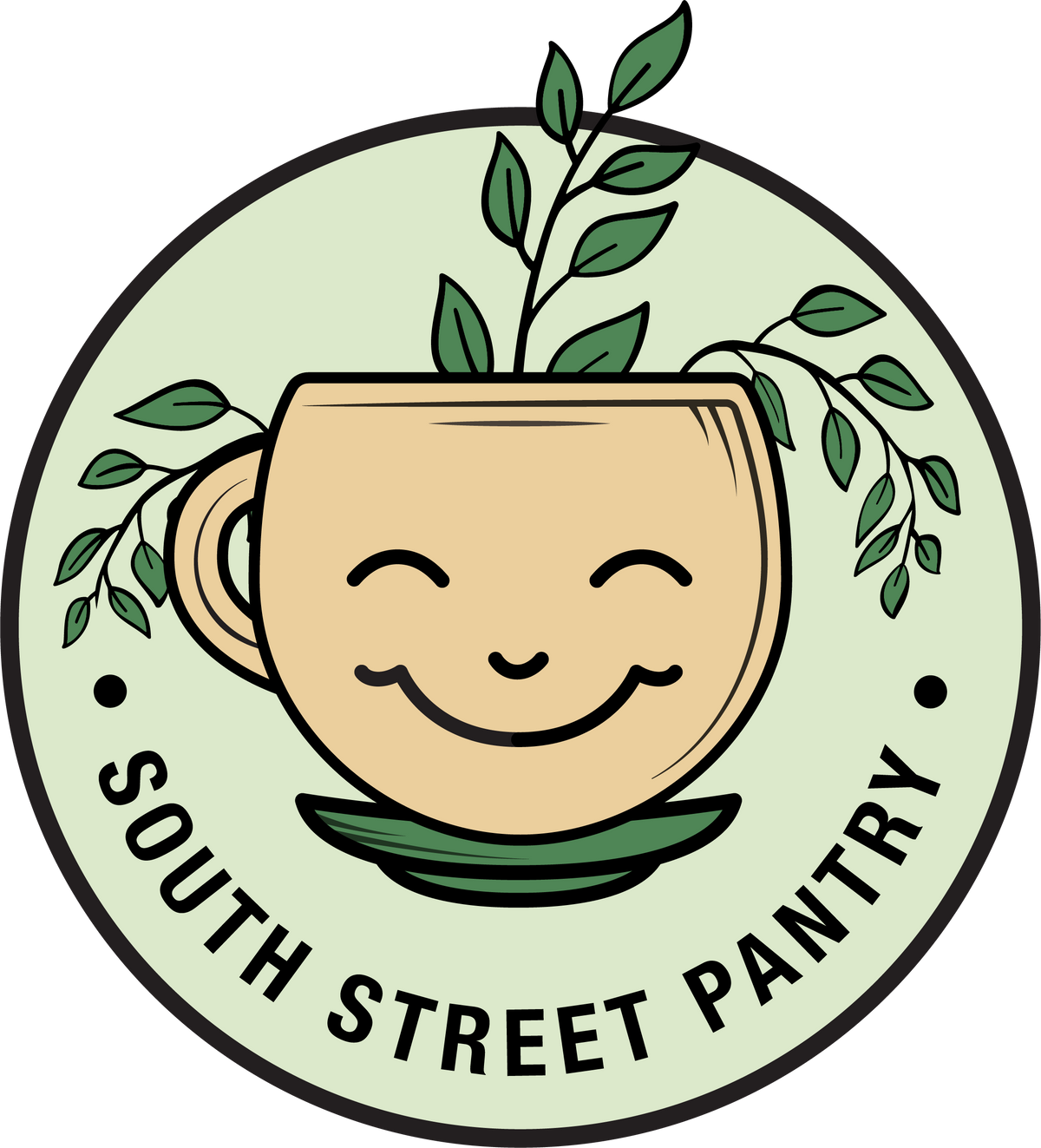 South Street Store